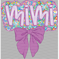 Mother's Day-MM 1682